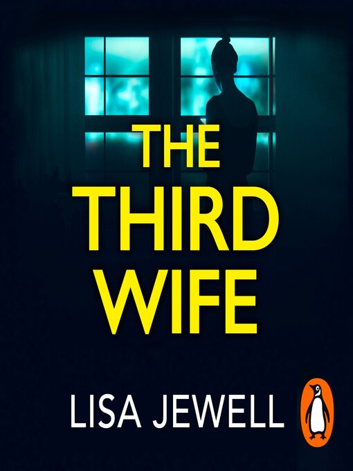 Title details for The Third Wife by Lisa Jewell - Wait list